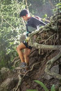 BIB: 
                            <button type="button" onclick="openModal(28078163)" class="btn btn-primary btn-sm float-right btn-popup" data-toggle="modal" data-target=".modal-high-quality">
                        <i class="fas fa-shopping-cart"></i> Add to Cart
                    </button>
                                            <button type="button" onclick="isThisMe(28078163, true)" class="btn btn-success btn-sm float-right btn-popup btn-isme hidden" data-toggle="tooltip" data-placement="bottom" title="นี่คือรูปของคุณใช่ไหม คลิกที่นี่เพื่อเอาเข้าอัลบั้ม">
                        <i class="fas fa-plus"></i> Add to album
                    </button>
                    <button type="button" onclick="isThisMe(28078163, false)" class="btn btn-warning btn-sm float-right btn-popup btn-isnotme hidden">
                        <i class="fas fa-ban"></i> Remove from album
                    </button>